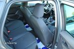 Seat Ibiza 1.0 Eco TSI S&S FR - 18