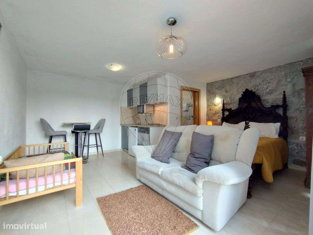 Moradia T6 para venda - Grande imagem: 5/35