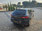 SEAT Leon 1.6 TDI Style S/S - 4