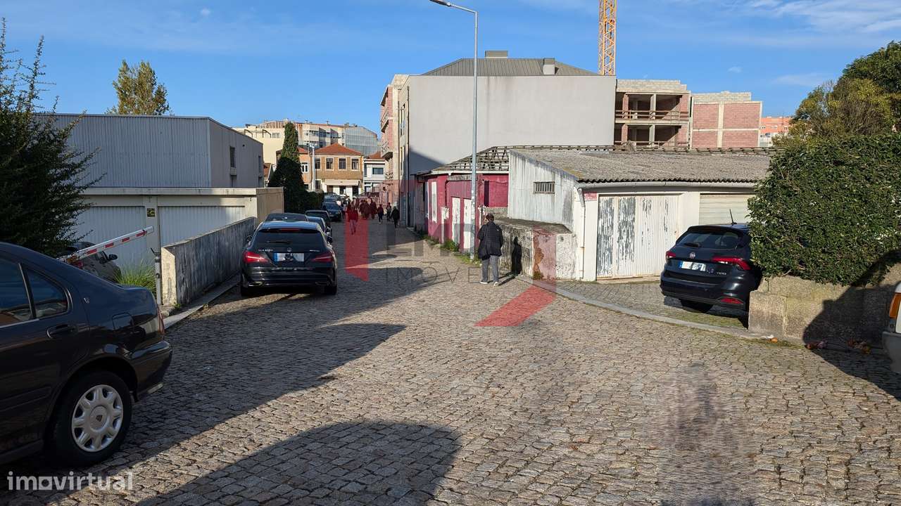 Moradia na Boavista - Grande imagem: 2/20