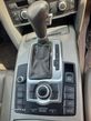 Piese/Dezmembrez Audi A6 4FC6 Avant 2.0TDi (BRE)Automat (JQL) Negru LZ9Y - 9