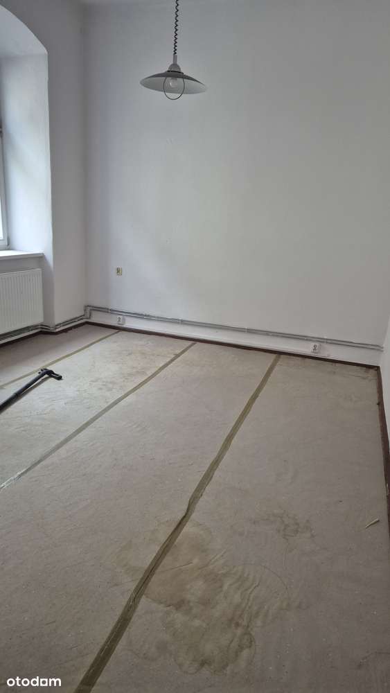 Wynajmę pokój w centrum miasta - Pełny obrazek: 4/4