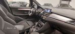 BMW 218 Gran Tourer i Aut. M Sport - 18