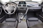 BMW 320 d Advantage Auto - 25