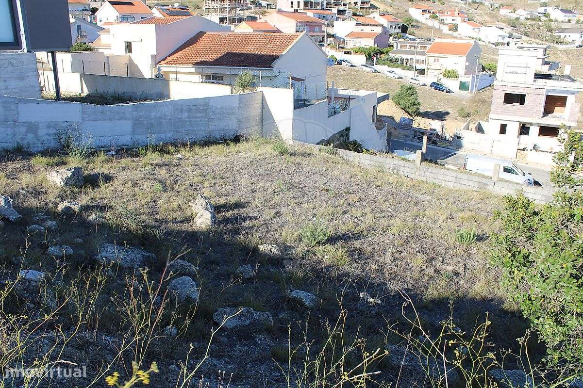 Terreno  para venda - Grande imagem: 2/11