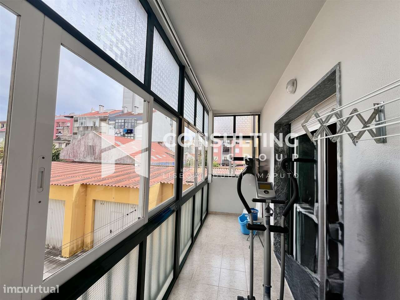 Apartamento T3 Venda em Setúbal (São Sebastião),Setúbal-7