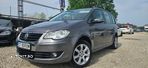 Volkswagen Touran 1.4 TSI EcoFuel DSG Freestyle - 1