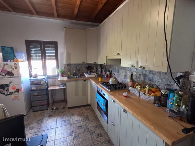 Village House For Sale - Castelo Branco-3