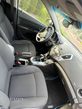 Chevrolet Cruze 1.4T LT+ - 5