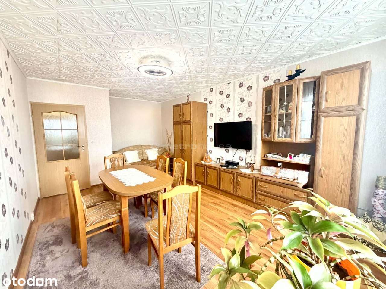Mieszkanie – Rybnik - Widok 3