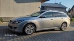 Mazda 6 Sport Kombi 2.0 Exclusive - 18