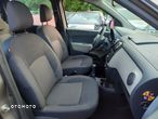 Dacia Lodgy TCe 115 Comfort - 6