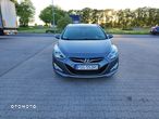 Hyundai i40 1.7 CRDi Premium - 1