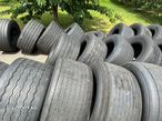 Anvelope second hand 445/45 19.5 Bridgestone/ Continental/ Michelin - 3