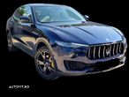 Dezmembrez Maserati Levante 1 [2016 - 2020] Crossover Diesel 3.0 V6 AT (275 hp) - 1