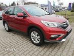 Honda CR-V 1.6i DTEC 2WD Lifestyle - 3