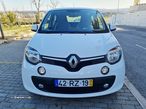 Renault Twingo 1.0 SCe Limited - 2