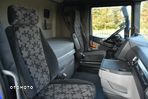 Scania S450 E6 I-COOL *LED* Full opcja! *Retarder** ! Jak nowa ! ! - 23