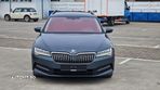 Skoda Superb Combi 2.0 TDI DSG Premium Edition - 24