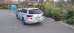 Volkswagen Passat Variant 2.0 TDI SCR DSG Highline - 4