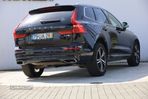 Volvo XC 60 2.0 D4 R-Design AWD Geartronic - 25