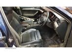 Dezmembrez Volkswagen Passat B8 VW Passat B8 variant 2.0 TDI BMT 150CP - 1