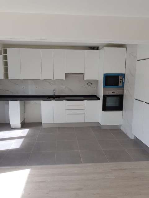 Apartamento, 2 quartos, Loures, Loures - Grande imagem: 2/12
