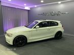 BMW 118 d DPF Edition Sport - 6