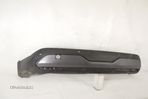 Fusta Spoiler Bara Spate Original Cu Senzori Ornament Chrom In Stare Buna Nissan Qashqai 3 J12 2021 - 2