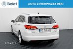 Opel Astra V 1.6 CDTI Dynamic S&S - 3