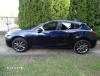 Mazda 3 2.0 Skyenergy EU6 - 10