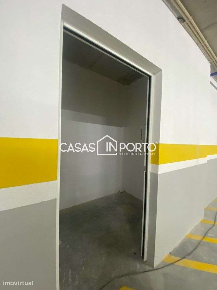 T2 de Luxo com Vista Panorâmica onde o Rio abraça o Mar-18