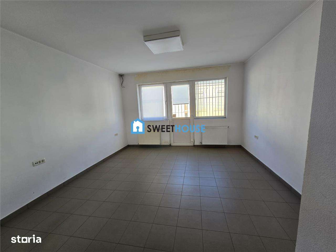 Spatiu comercial in Fagaras - Imagine principală: 4/7