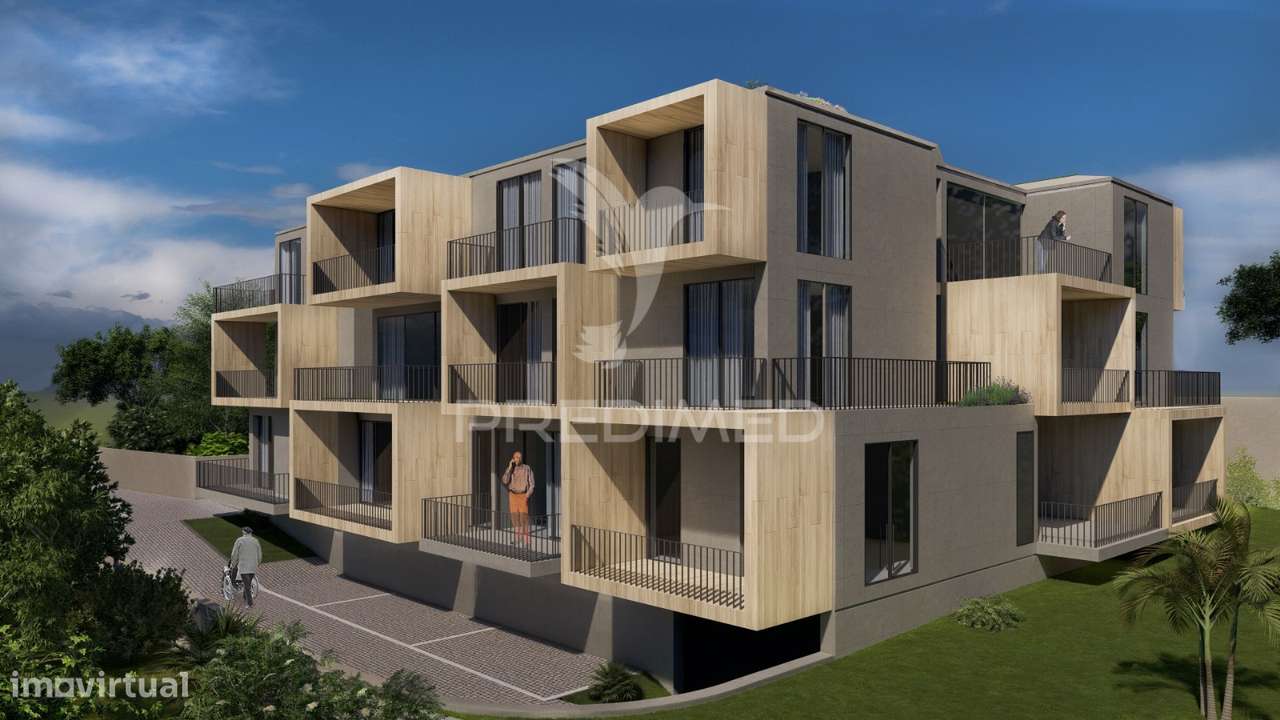 Apartamento T2 Funchal - Grande imagem: 5/8