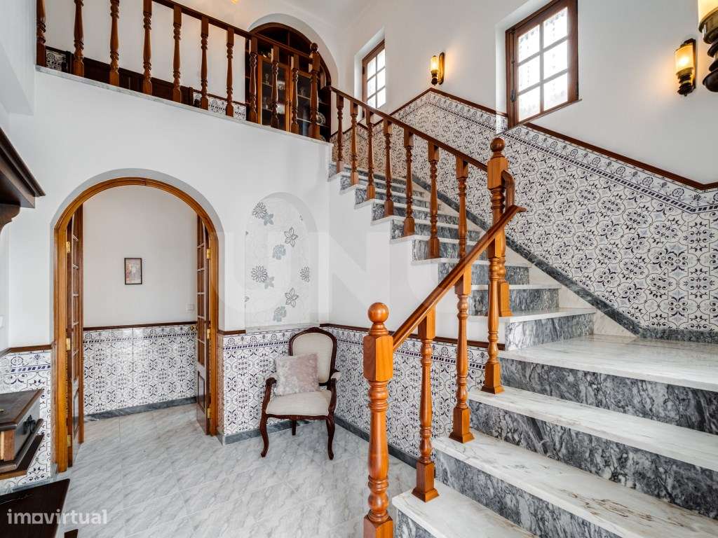 Moradia T5_Reguengos de Monsaraz-5