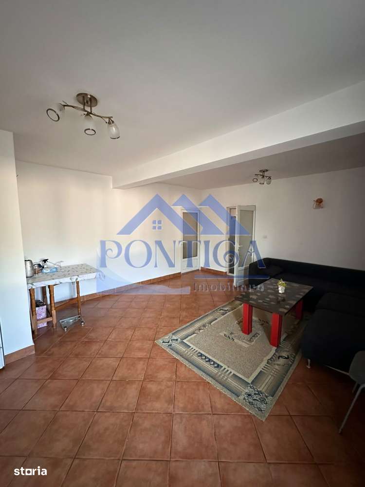 Casă de vânzare în Constanța | 0% Comision pentru Cumpărător-7