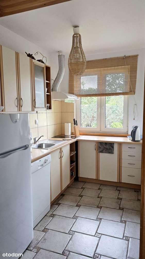 Dom  na sprzedaż- Mazury !!! - Pełny obrazek: 4/18