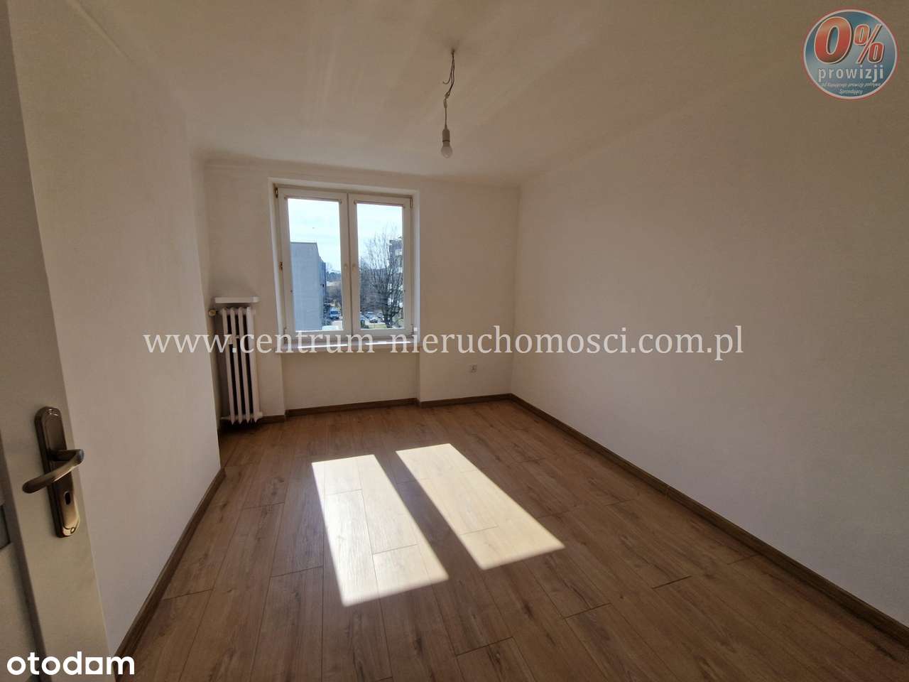 Mieszkanie, 57,70 m², Mińsk Mazowiecki-0