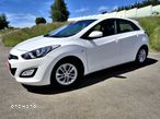 Hyundai I30 1.4 Style - 4