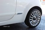 Fiat 500 1.3 16V Multijet Lounge Start&Stop - 33