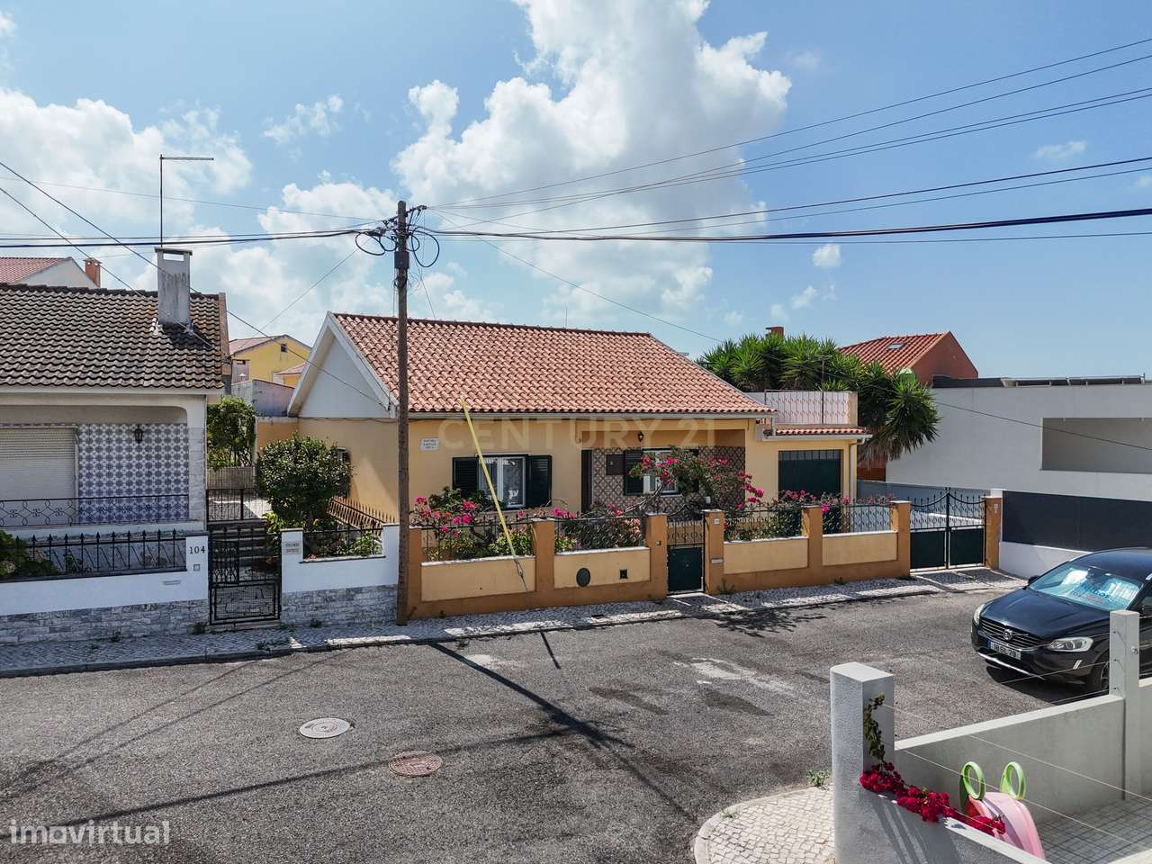 Moradia, 174 m², São Domingos de Rana-29