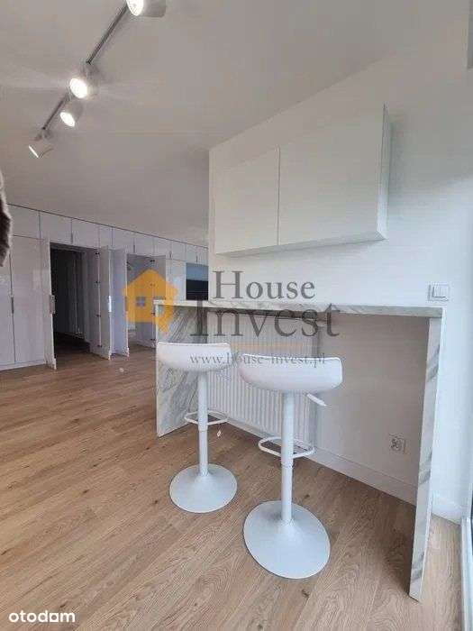 Apartament 3 pokojowy lokalizacja Bielany Myrka - Pełny obrazek: 5/8