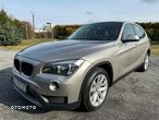 BMW X1 - 3