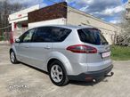Ford S-Max 2.0 TDCi DPF Aut. Business Edition - 3