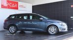 Renault Mégane Sport Tourer 1.3 TCe Zen - 5