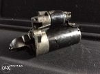 electromotor,demaror,audi a6 4f c6,2.7,3.0 - 1