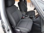 Ford Galaxy 2.0 TDCi Titanium - 22