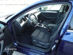 Volkswagen Passat 2.0 TDI BMT Comfortline - 18