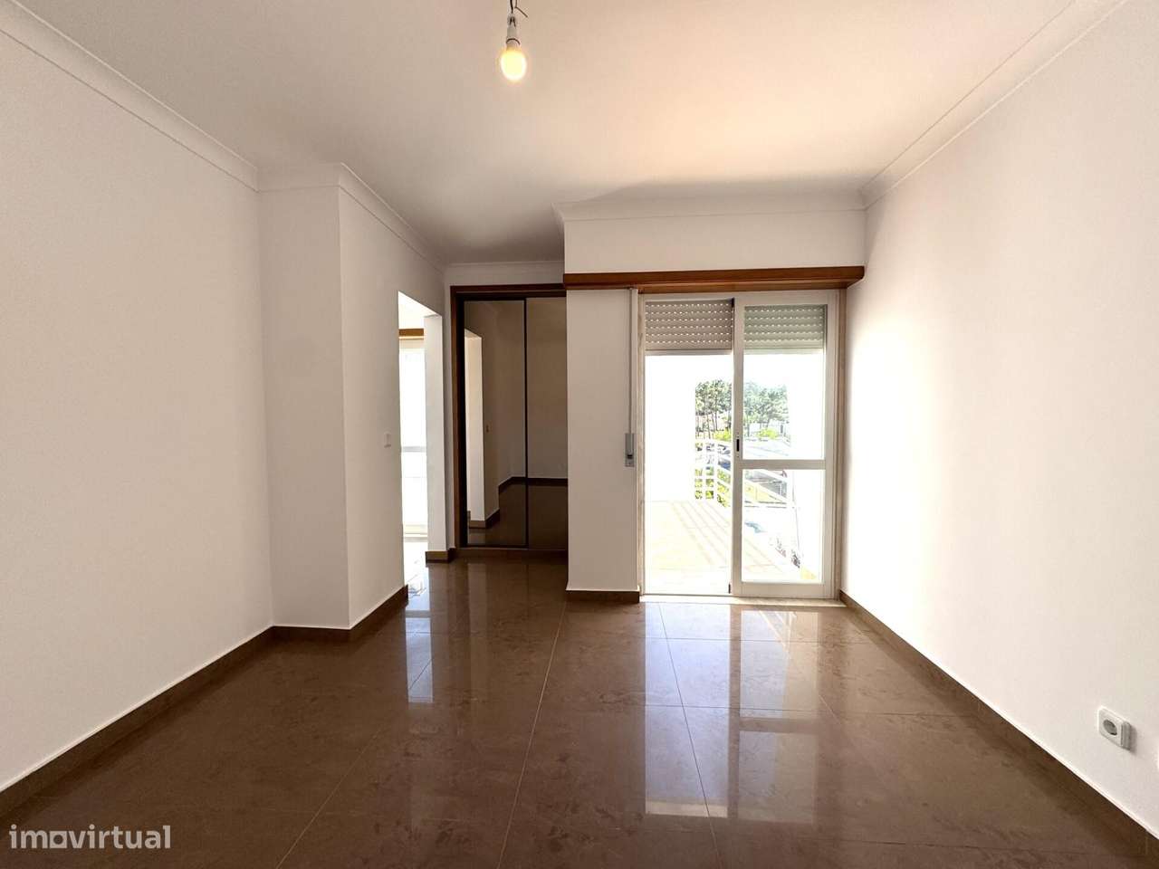 Moradia T4 Sesimbra-35