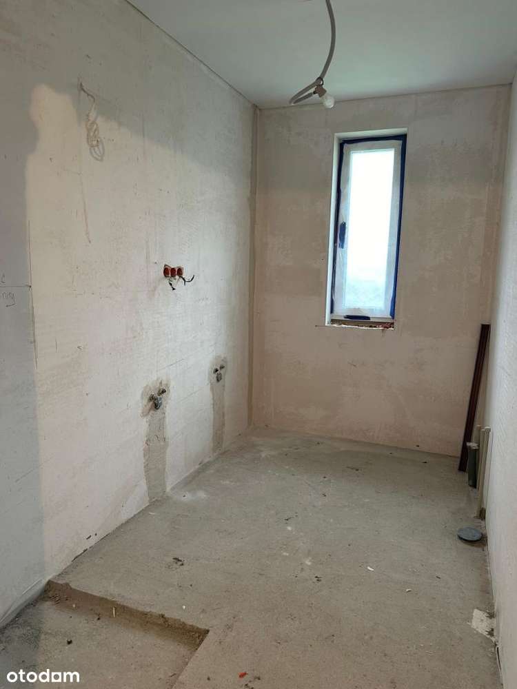 Dom Roszczep, super lokalizacja!-4